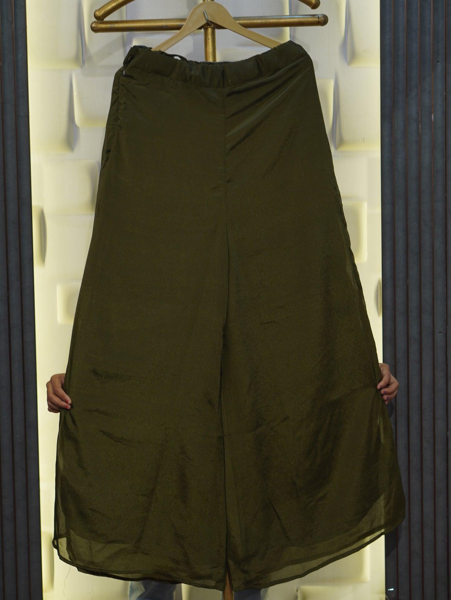 041-7384-GREEN