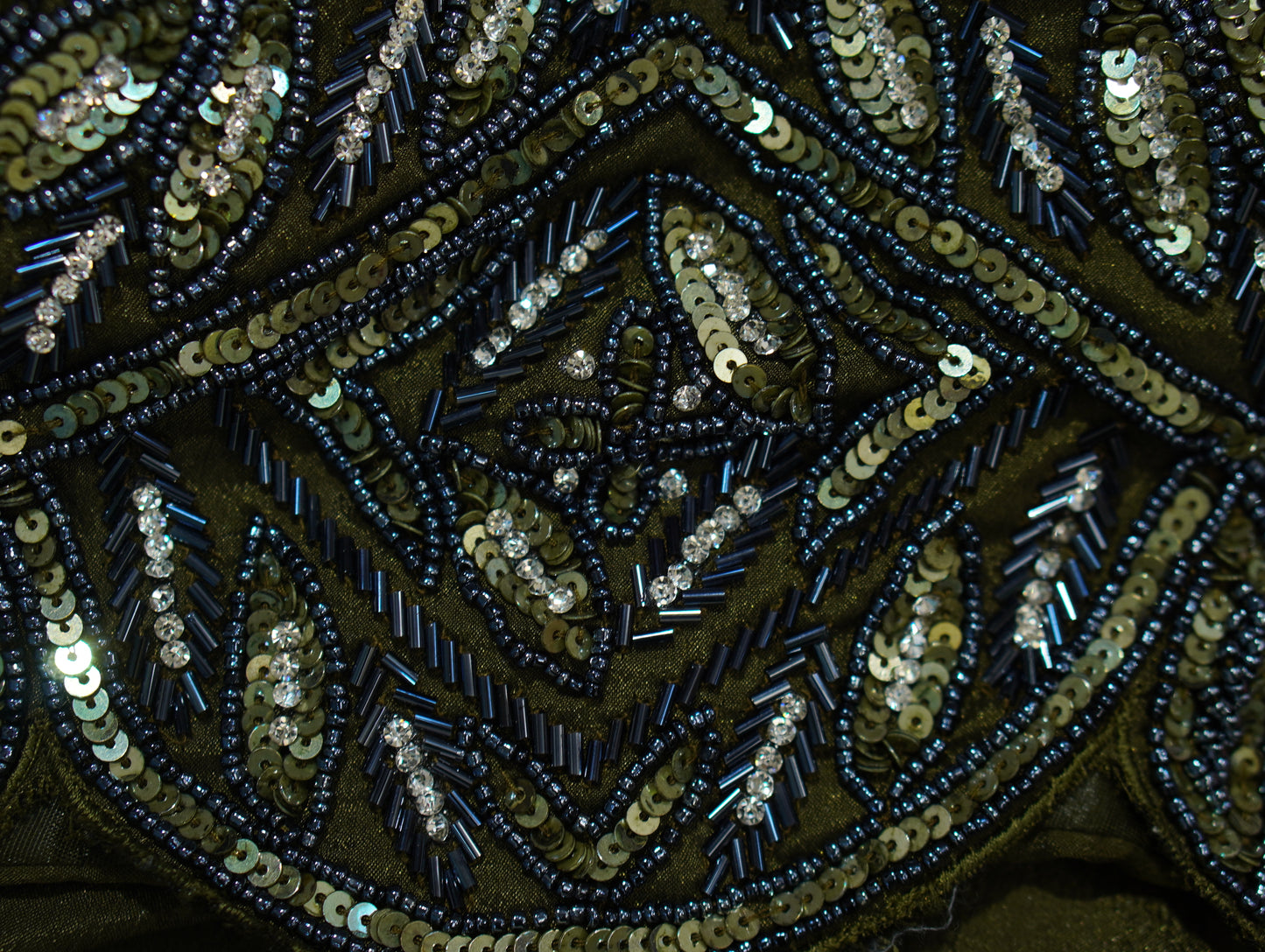 041-7384-GREEN