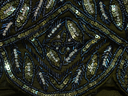 041-7384-GREEN