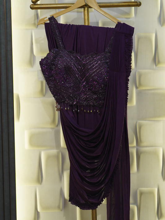 003-ZW-2584-PURPLE