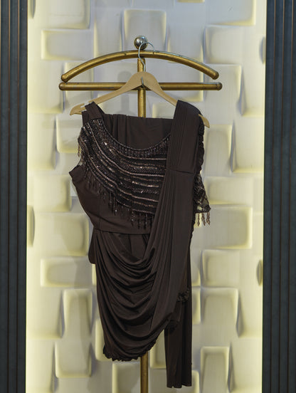 003-ZW-2315-10-BROWN