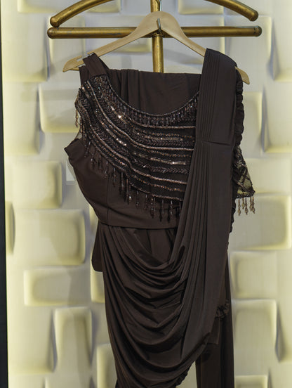 003-ZW-2315-10-BROWN
