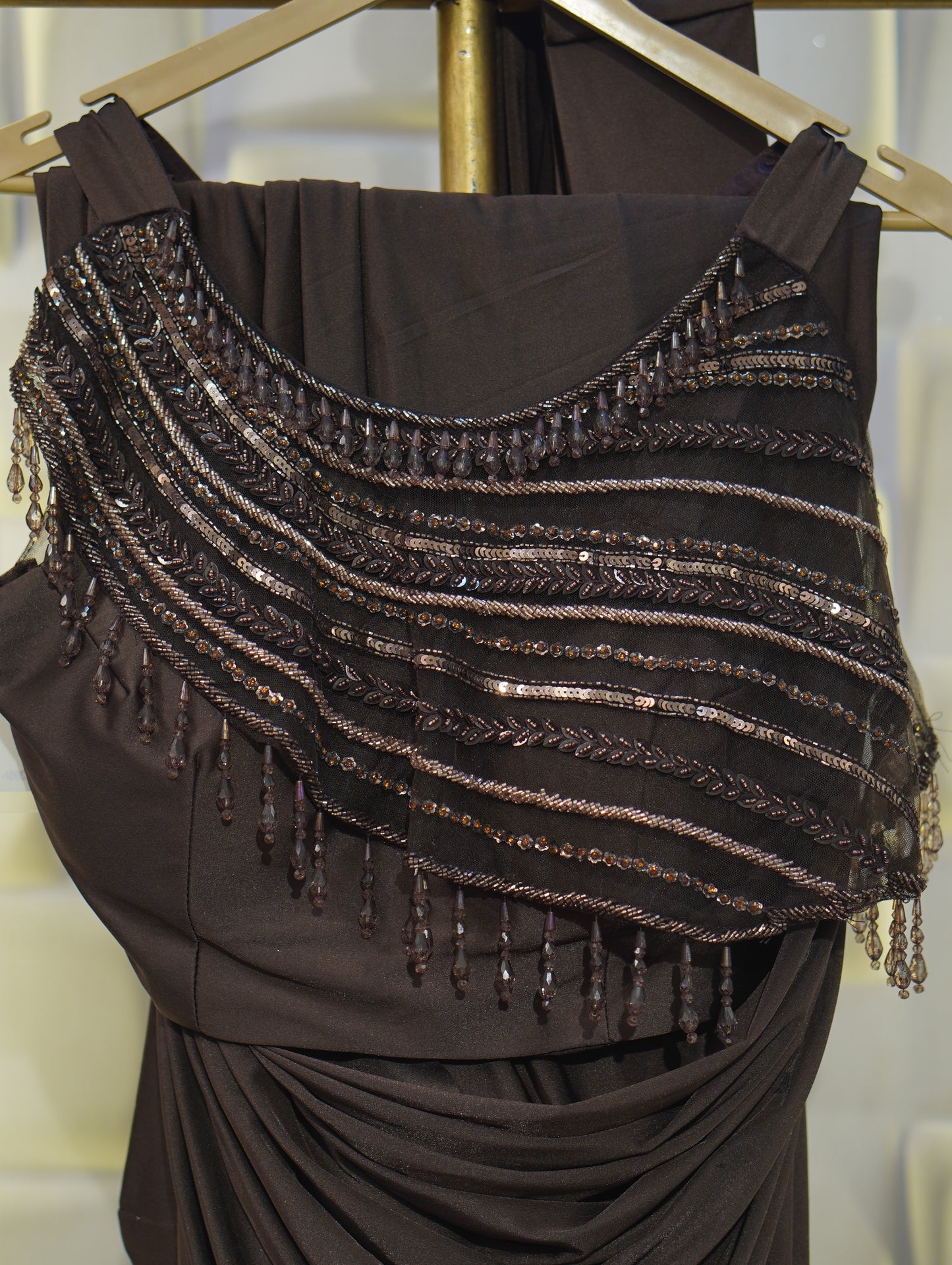 003-ZW-2315-10-BROWN