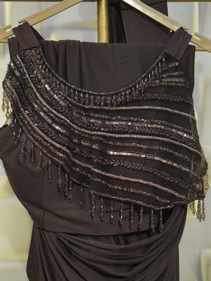 003-ZW-2315-10-BROWN
