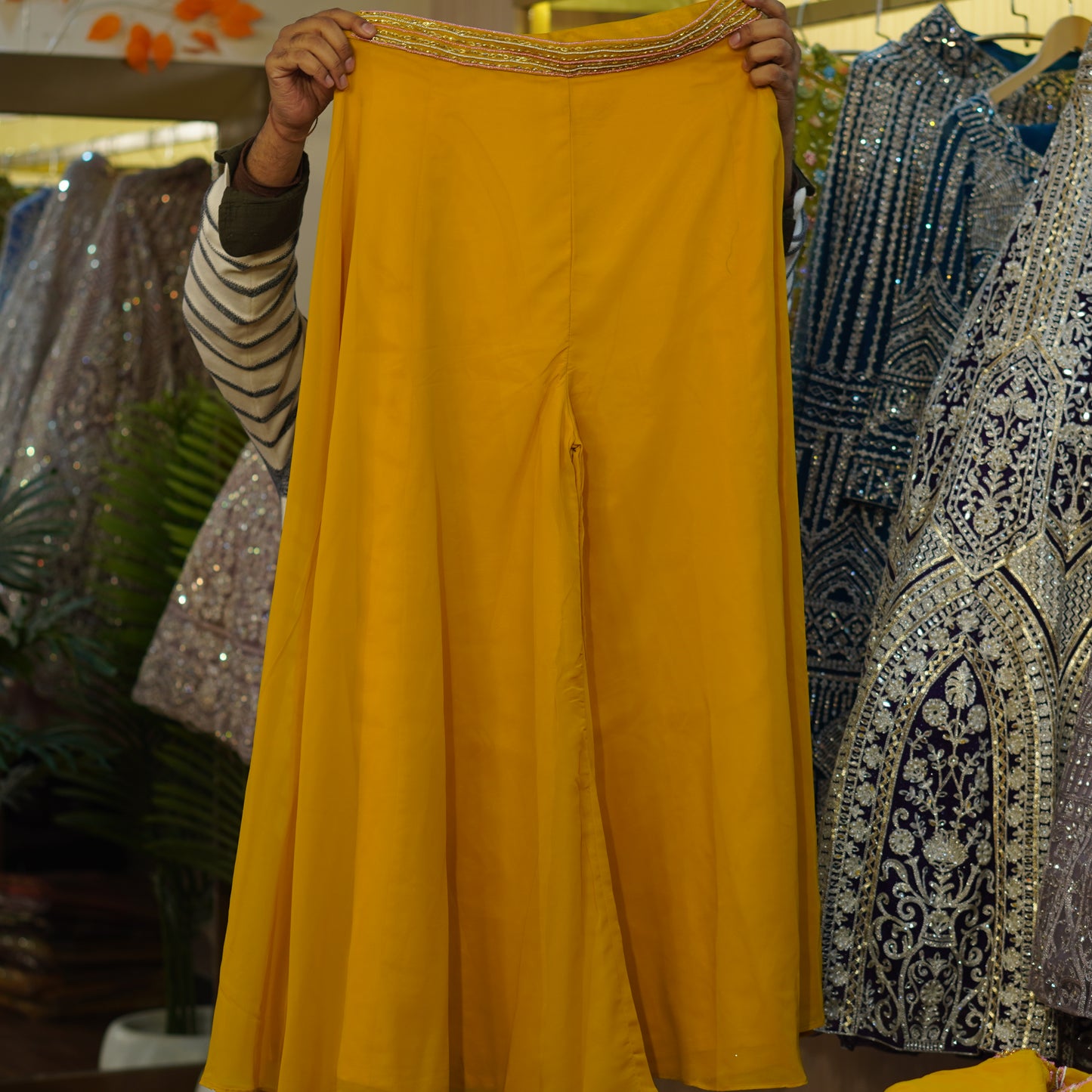 041-7250-YELLOW