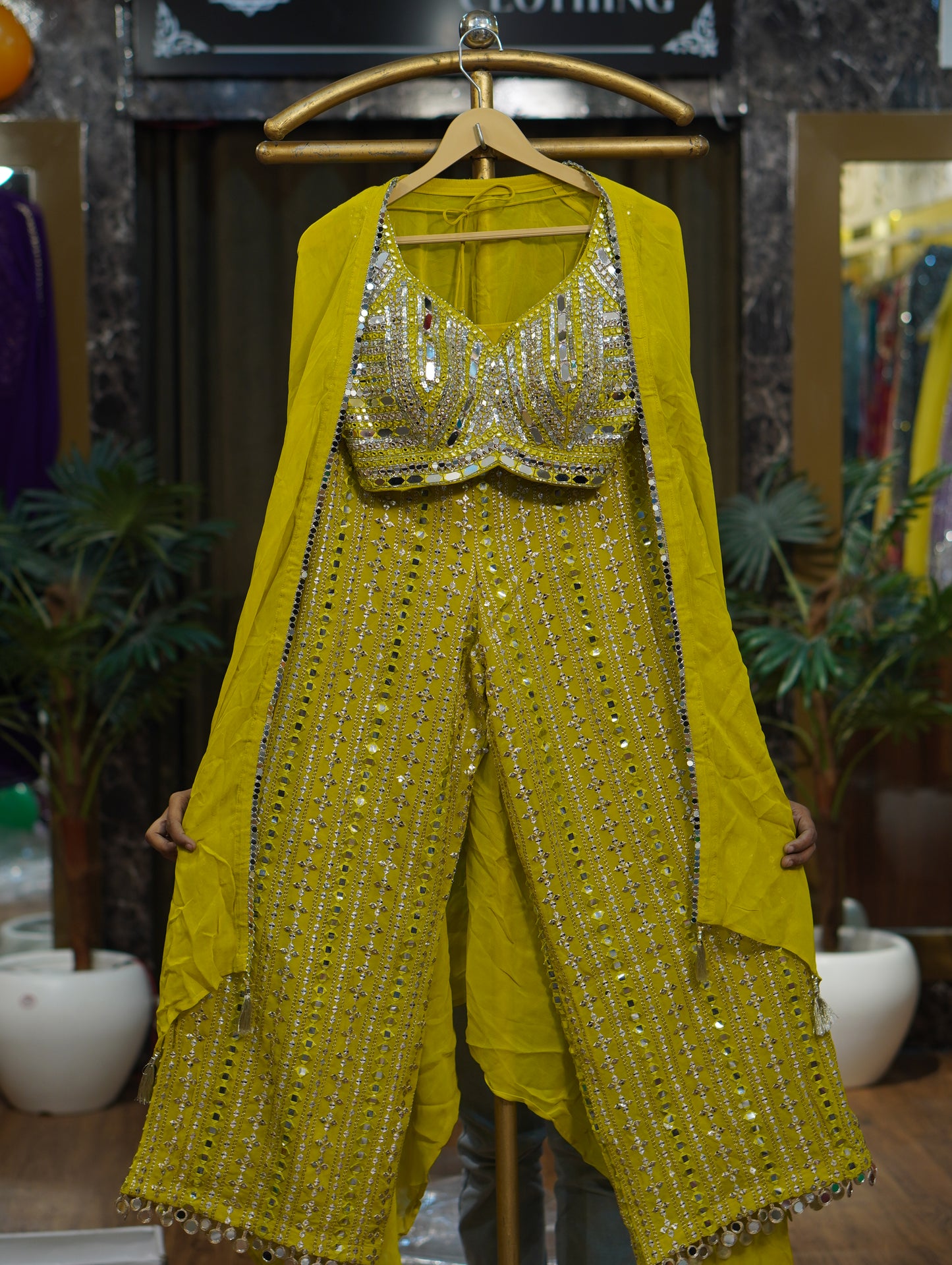 003-IWS-394-YELLOW