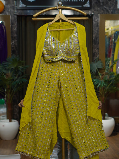 003-IWS-394-YELLOW