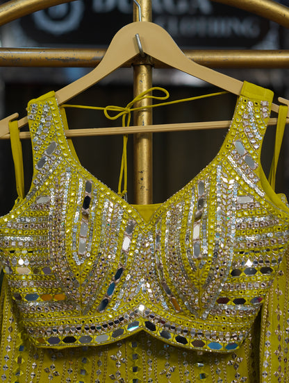 003-IWS-394-YELLOW