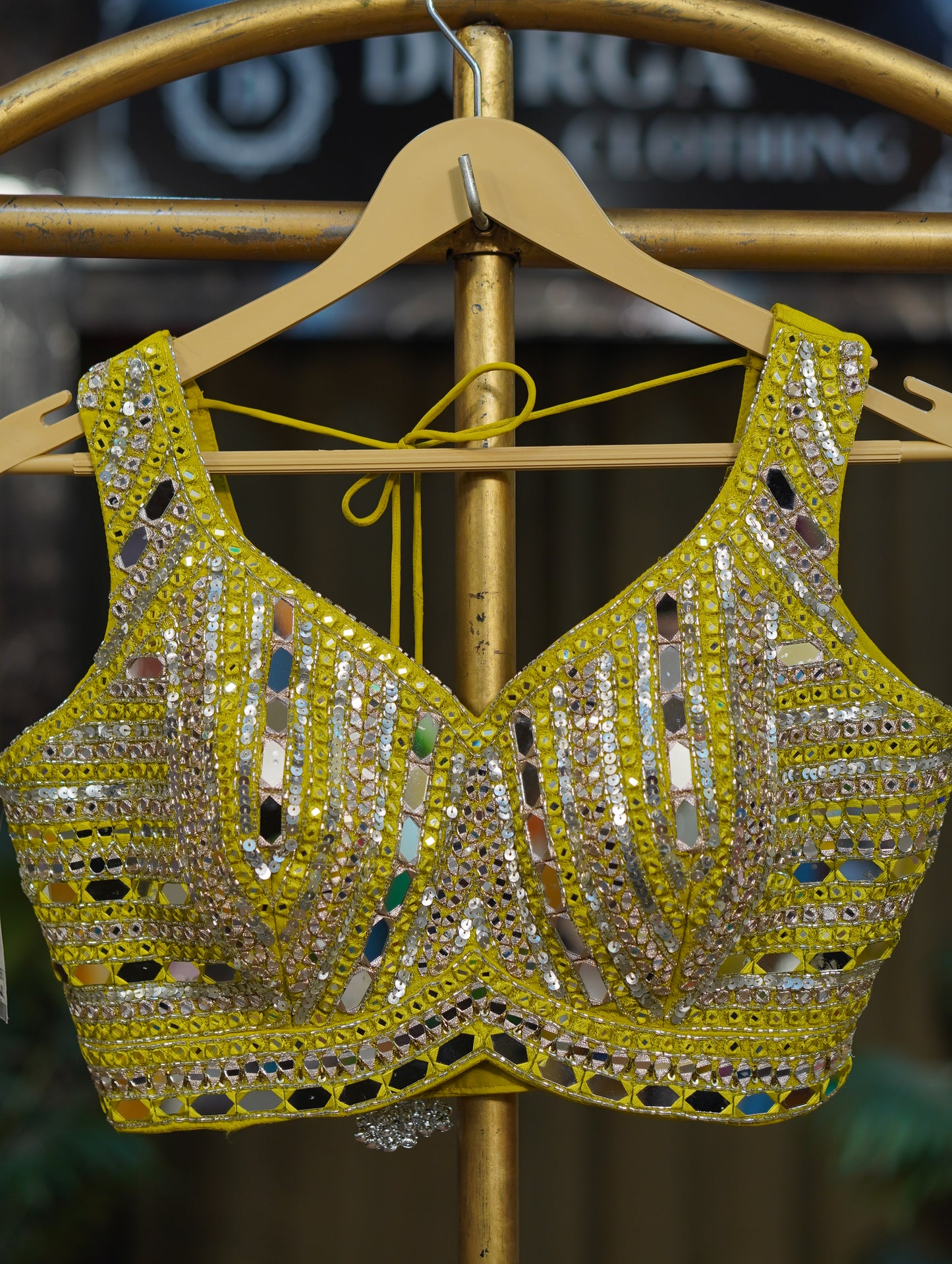 003-IWS-394-YELLOW