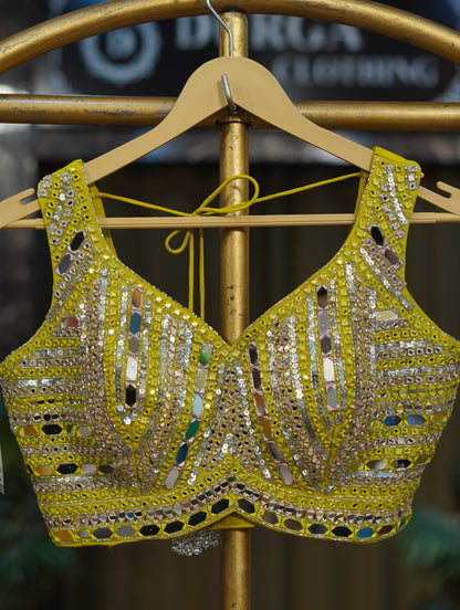 003-IWS-394-YELLOW