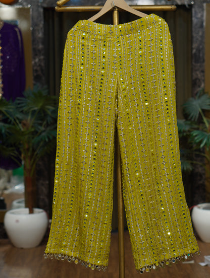 003-IWS-394-YELLOW