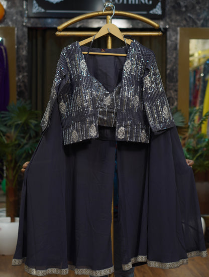 038-AARVI-GREY
