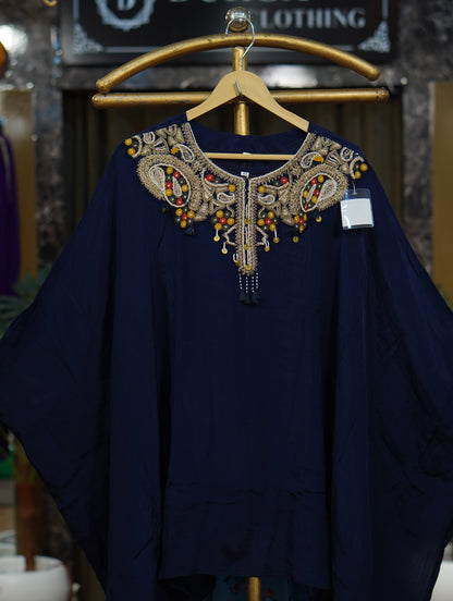 003-IWS-674-BLUE