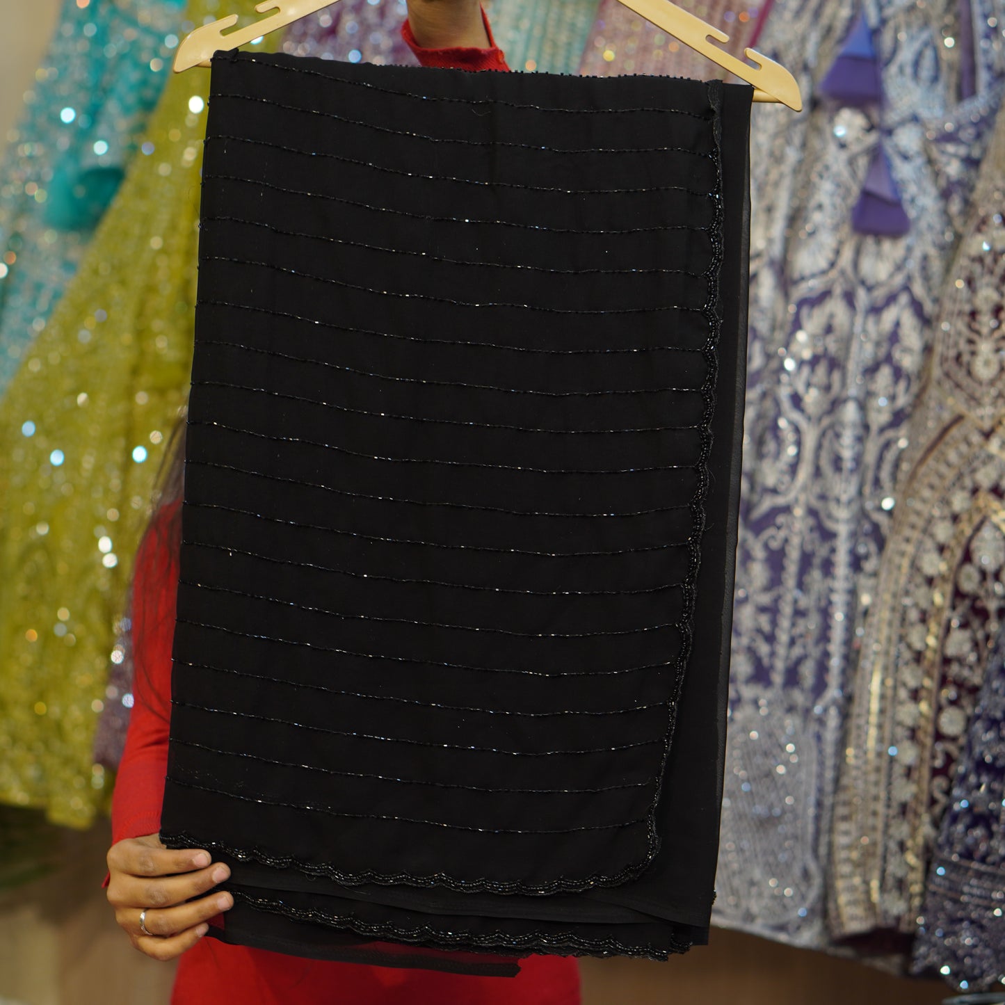 Saree sale online buy latest designer saree