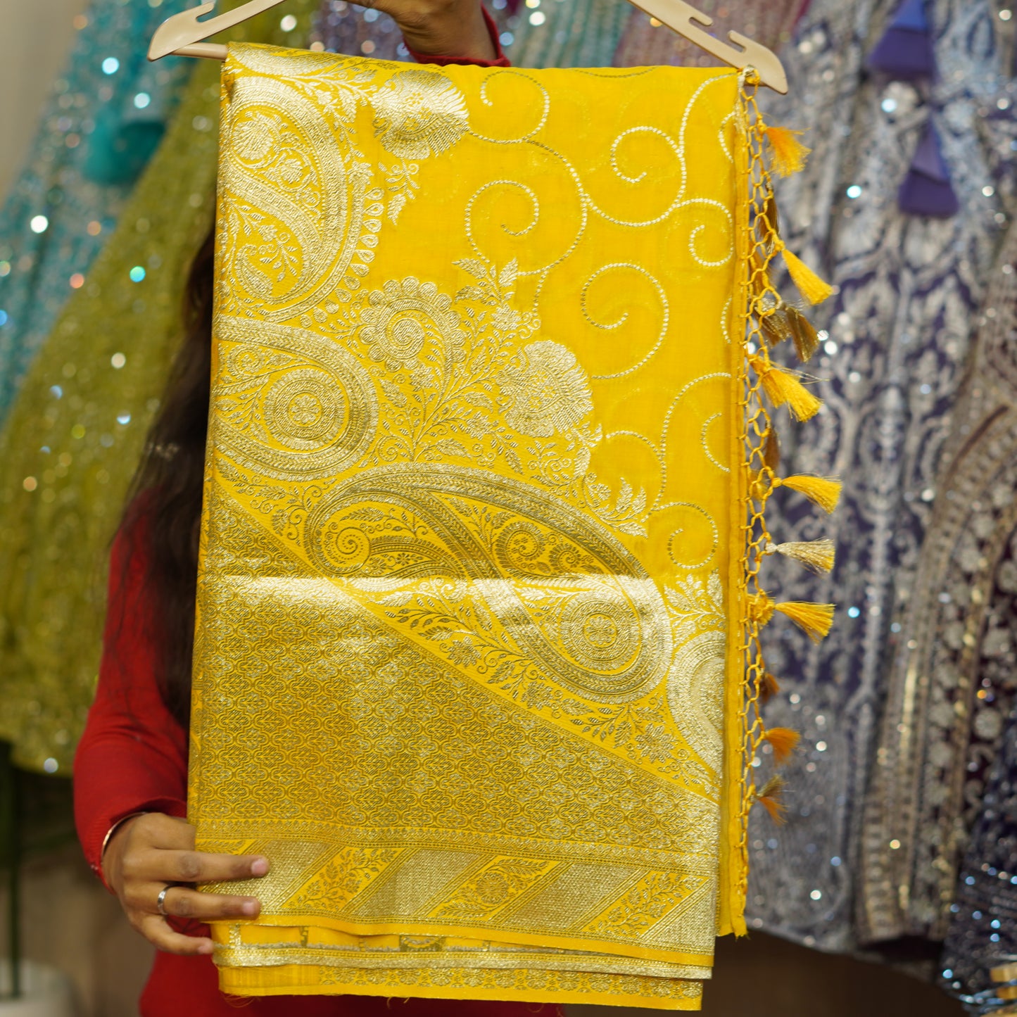 Saree sale online buy latest designer saree