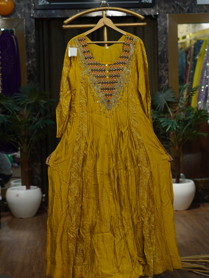 003-IWS-638-YELLOW