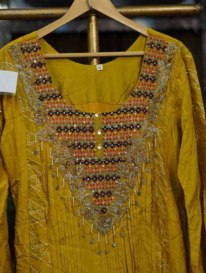 003-IWS-638-YELLOW