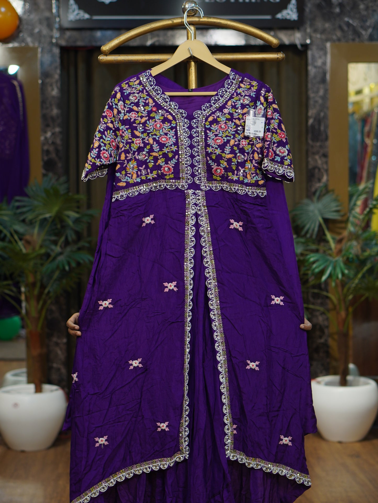 003-IWS-672-PURPLE