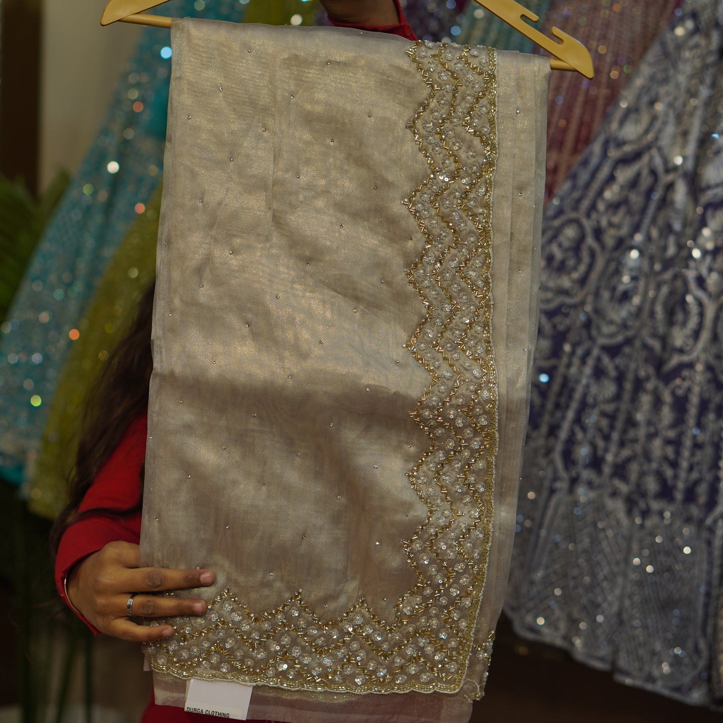 Saree sale online buy latest designer saree