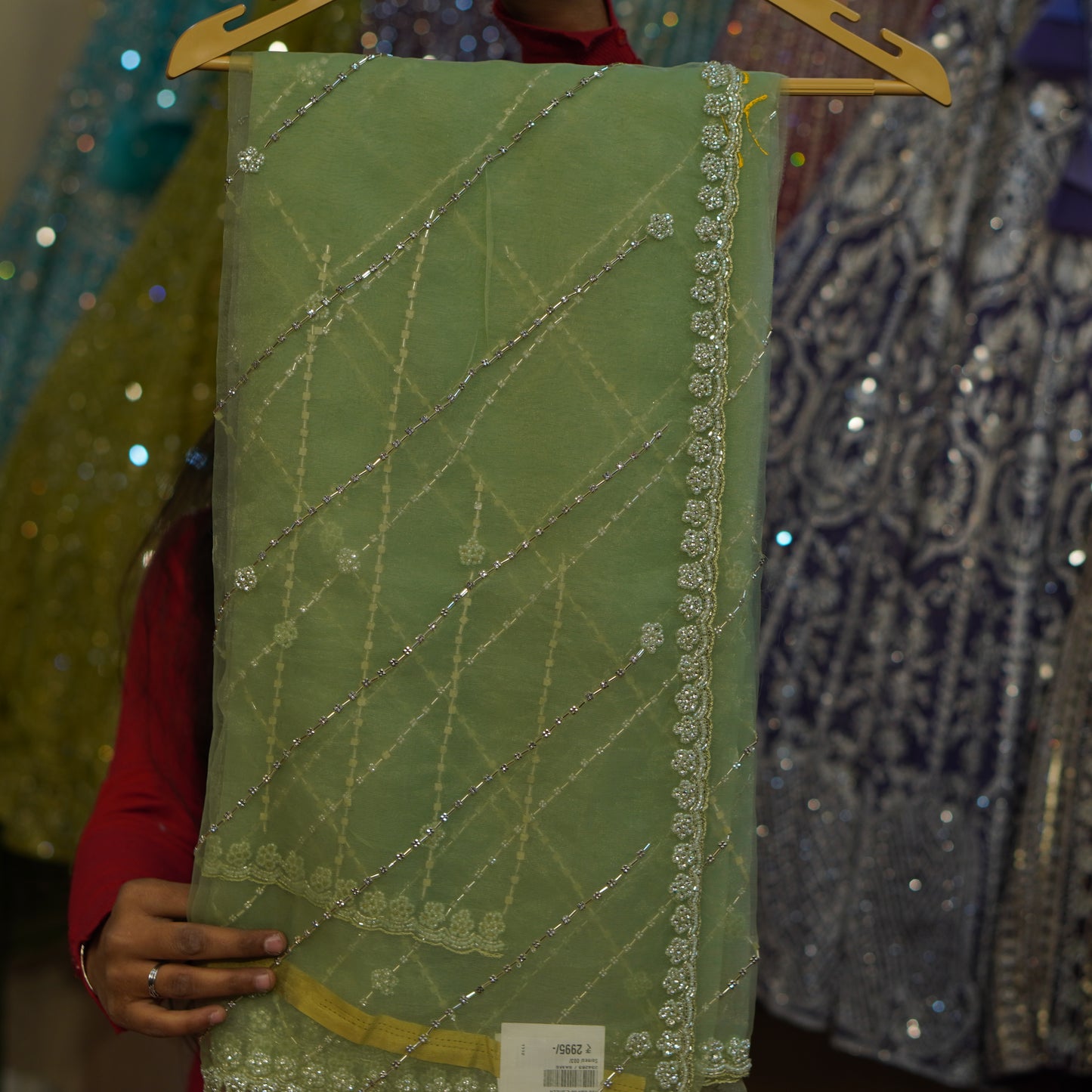 Saree sale online buy latest designer saree