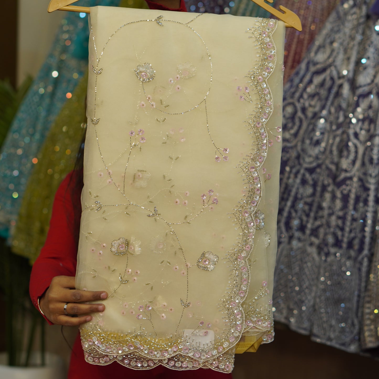 Saree sale online buy latest designer saree
