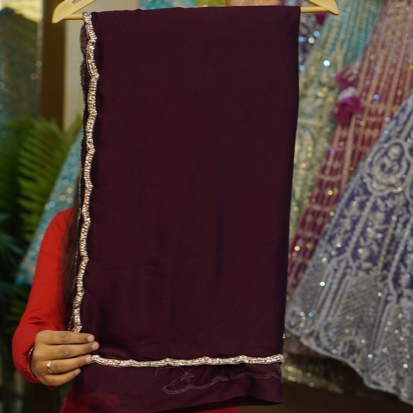Saree sale online buy latest designer saree