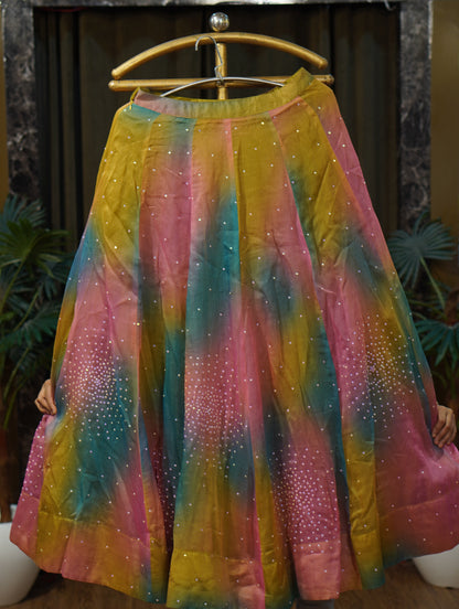 031-H-86-YELLOW+PINK