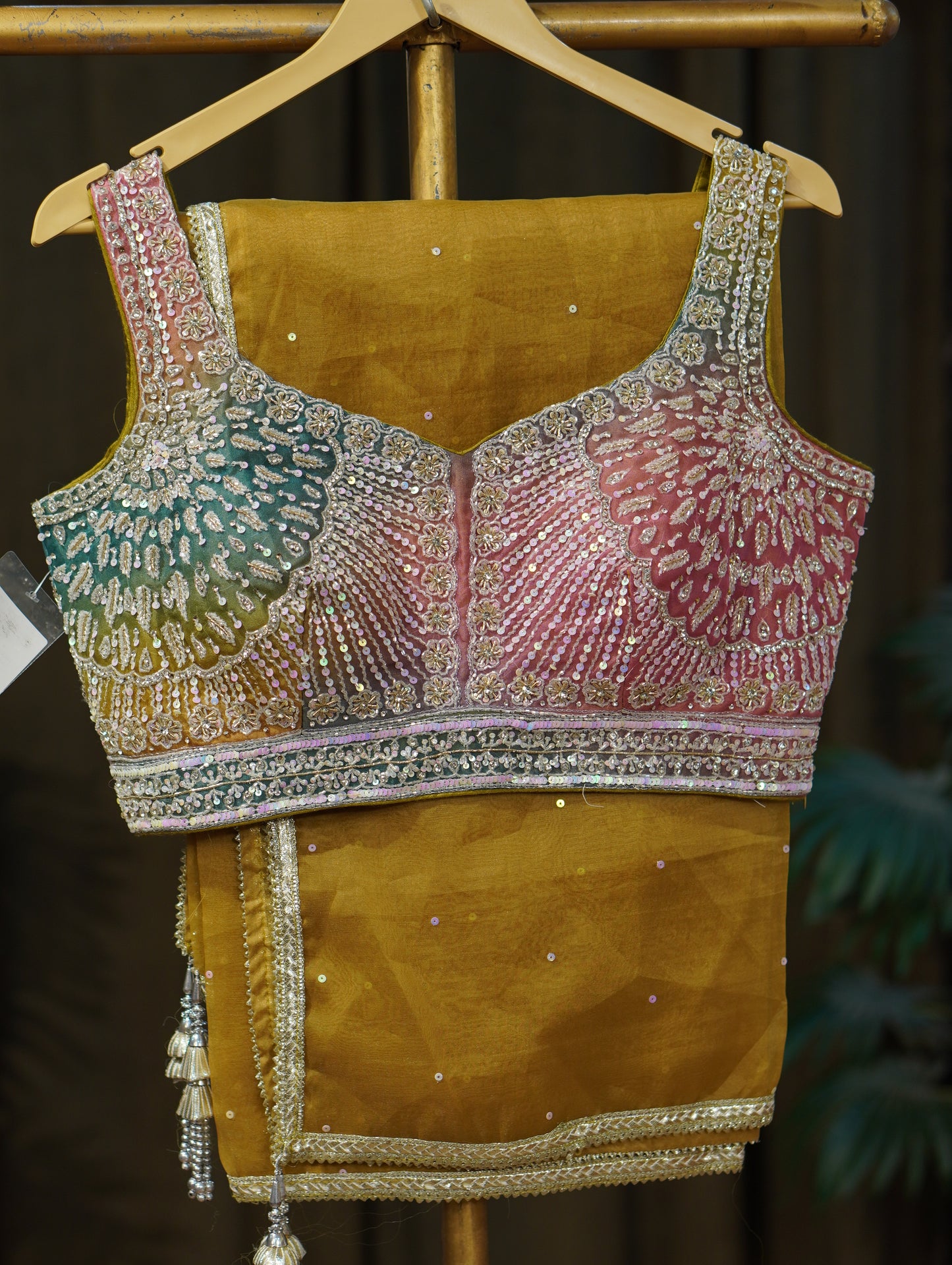 031-H-86-YELLOW+PINK