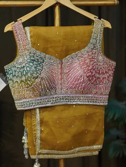 031-H-86-YELLOW+PINK