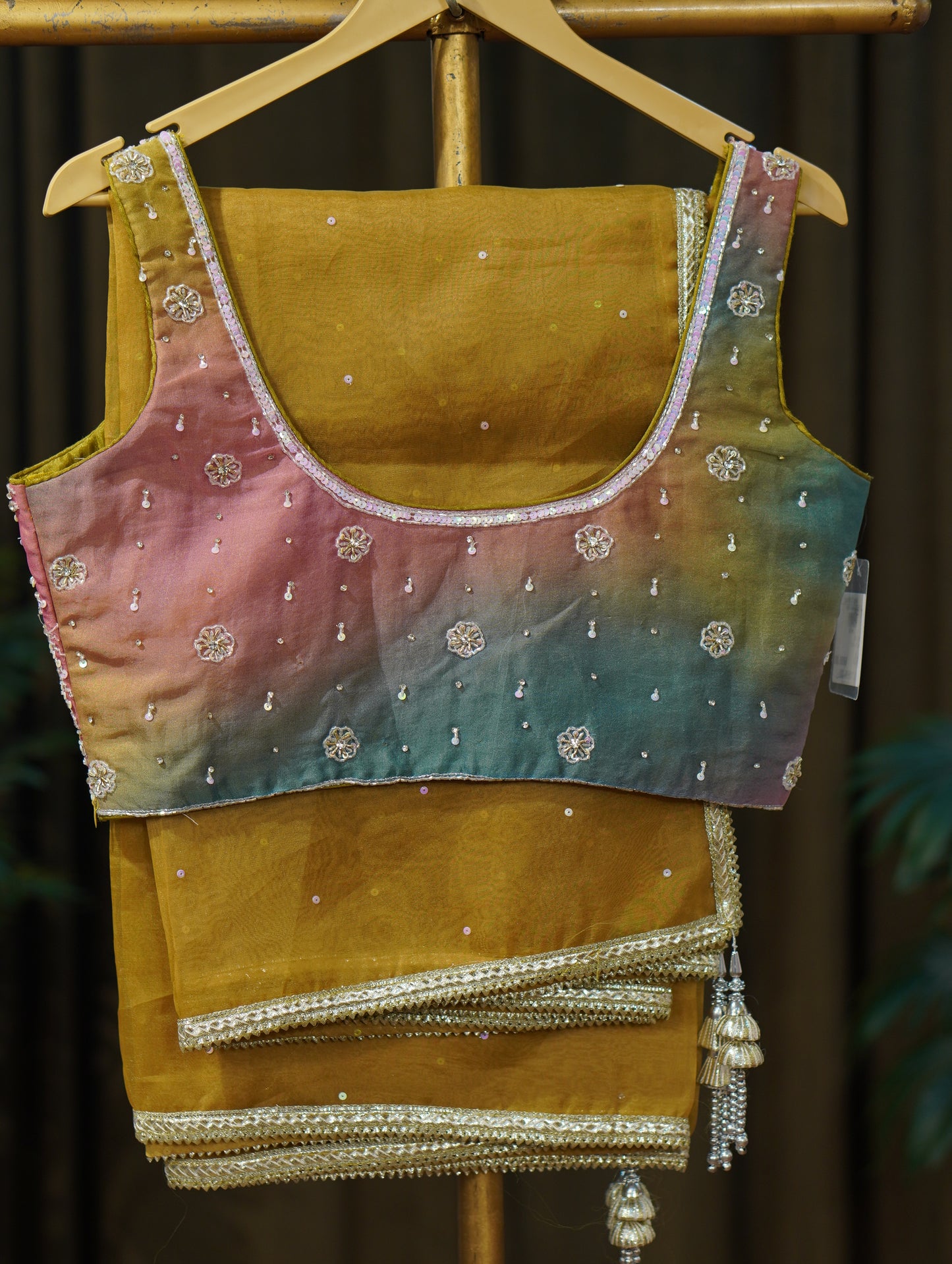 031-H-86-YELLOW+PINK