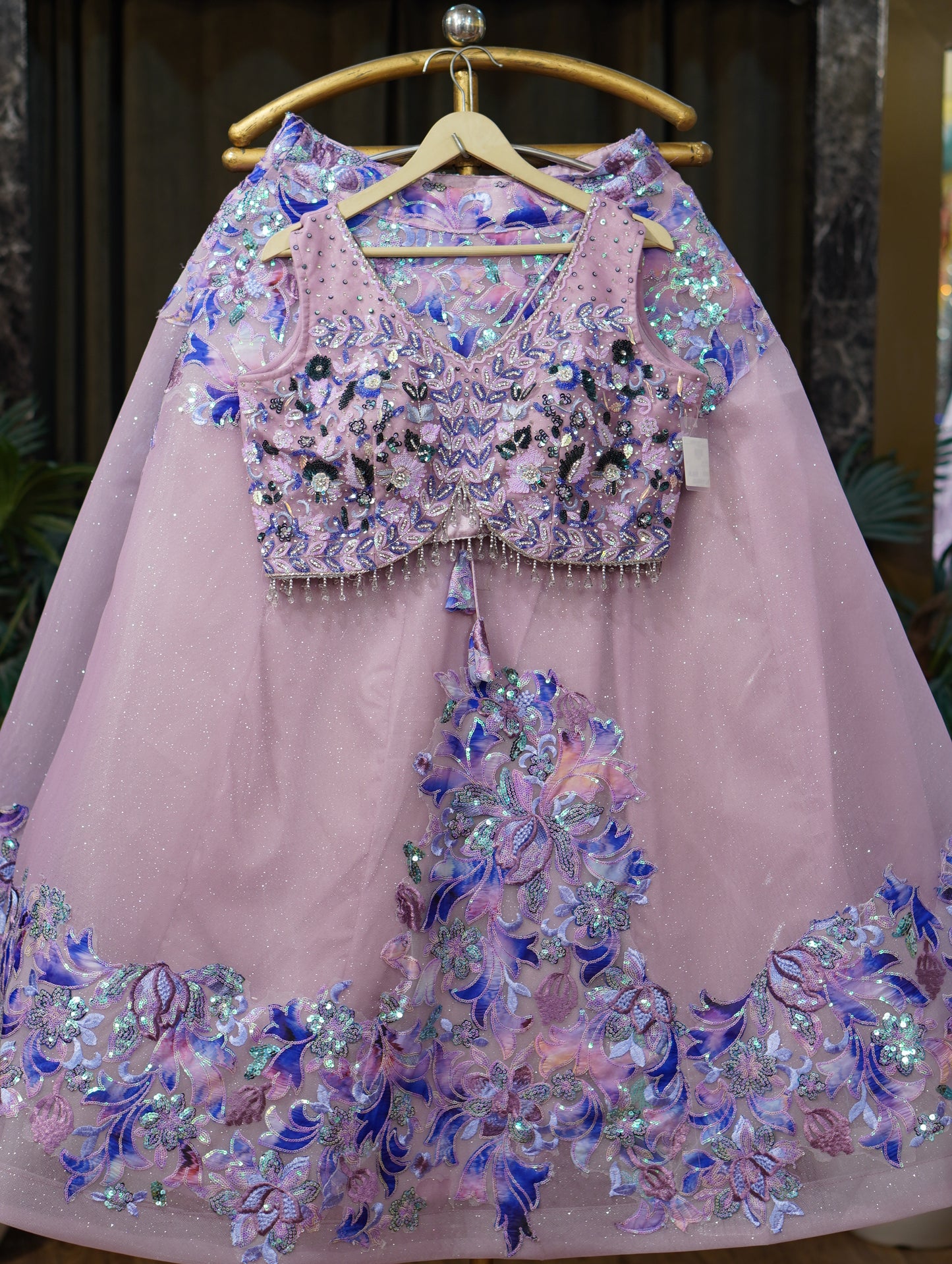 032-CED01-LAVENDER