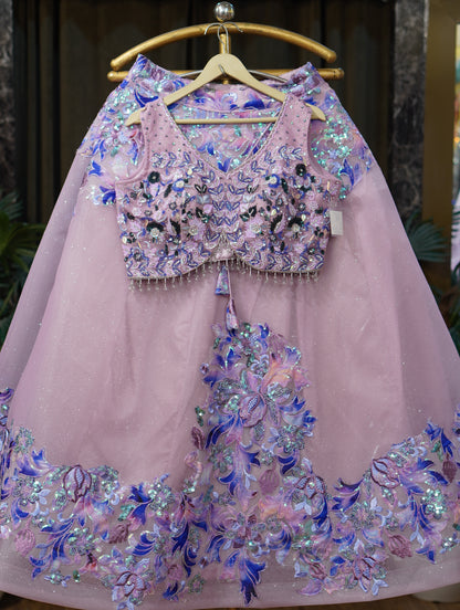 032-CED01-LAVENDER