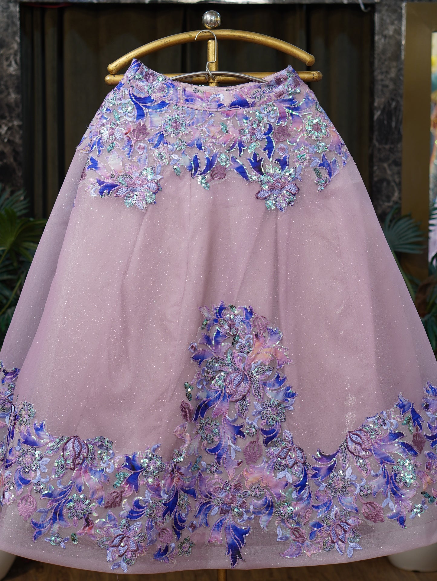 032-CED01-LAVENDER
