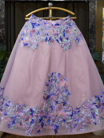 032-CED01-LAVENDER