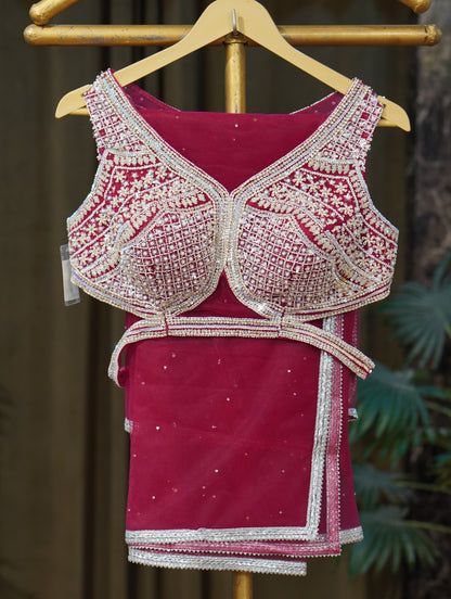 068-109-PINK