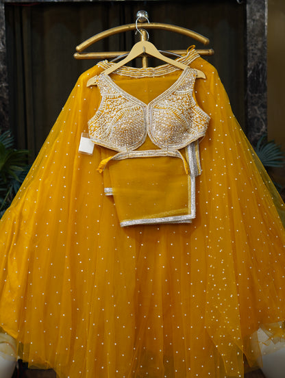 068-109-YELLOW