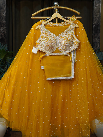 068-109-YELLOW