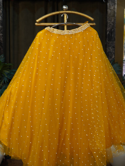 068-109-YELLOW