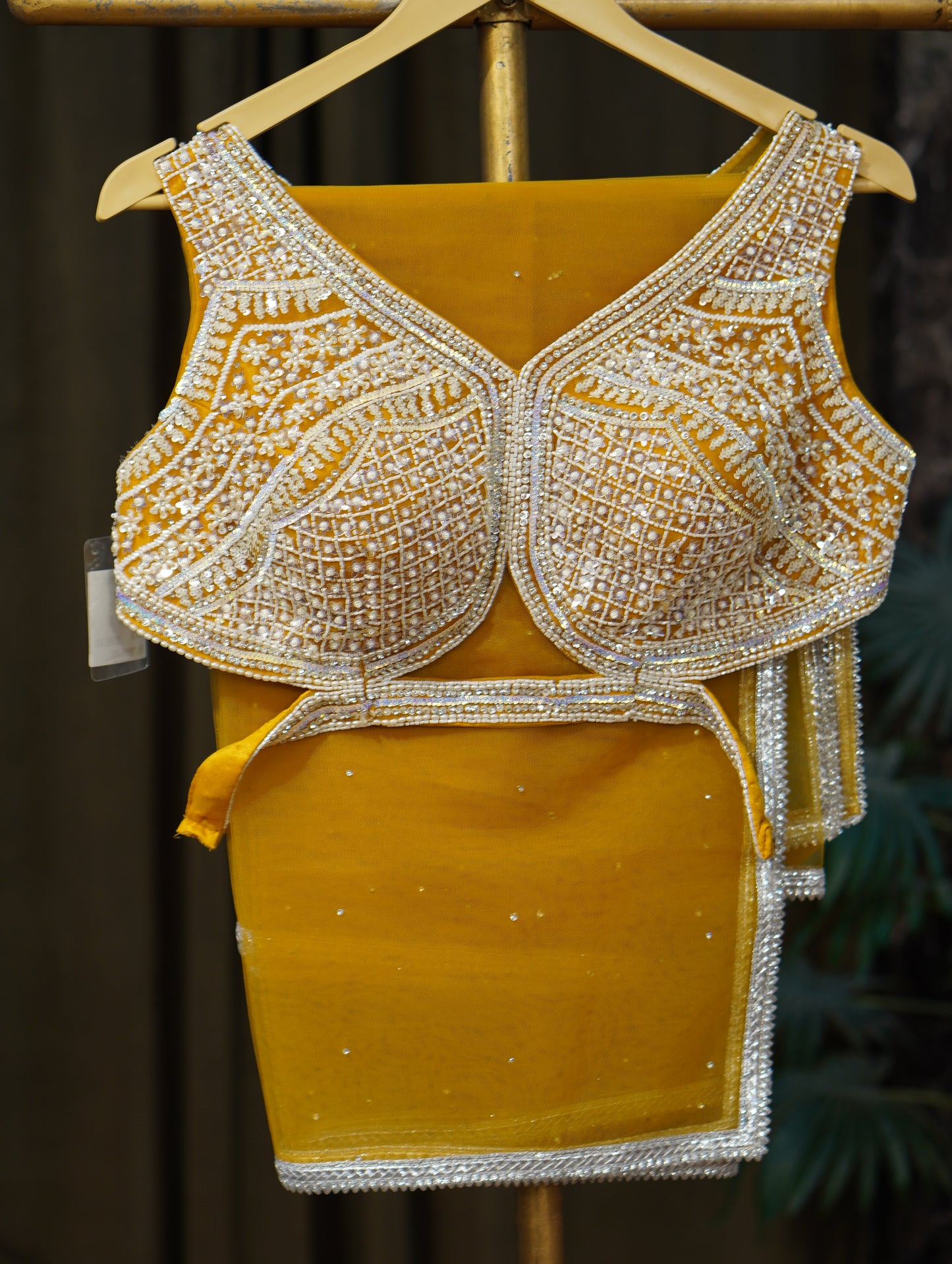 068-109-YELLOW