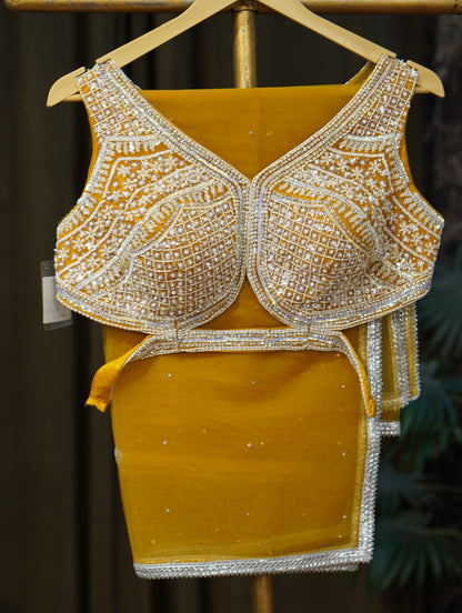 068-109-YELLOW