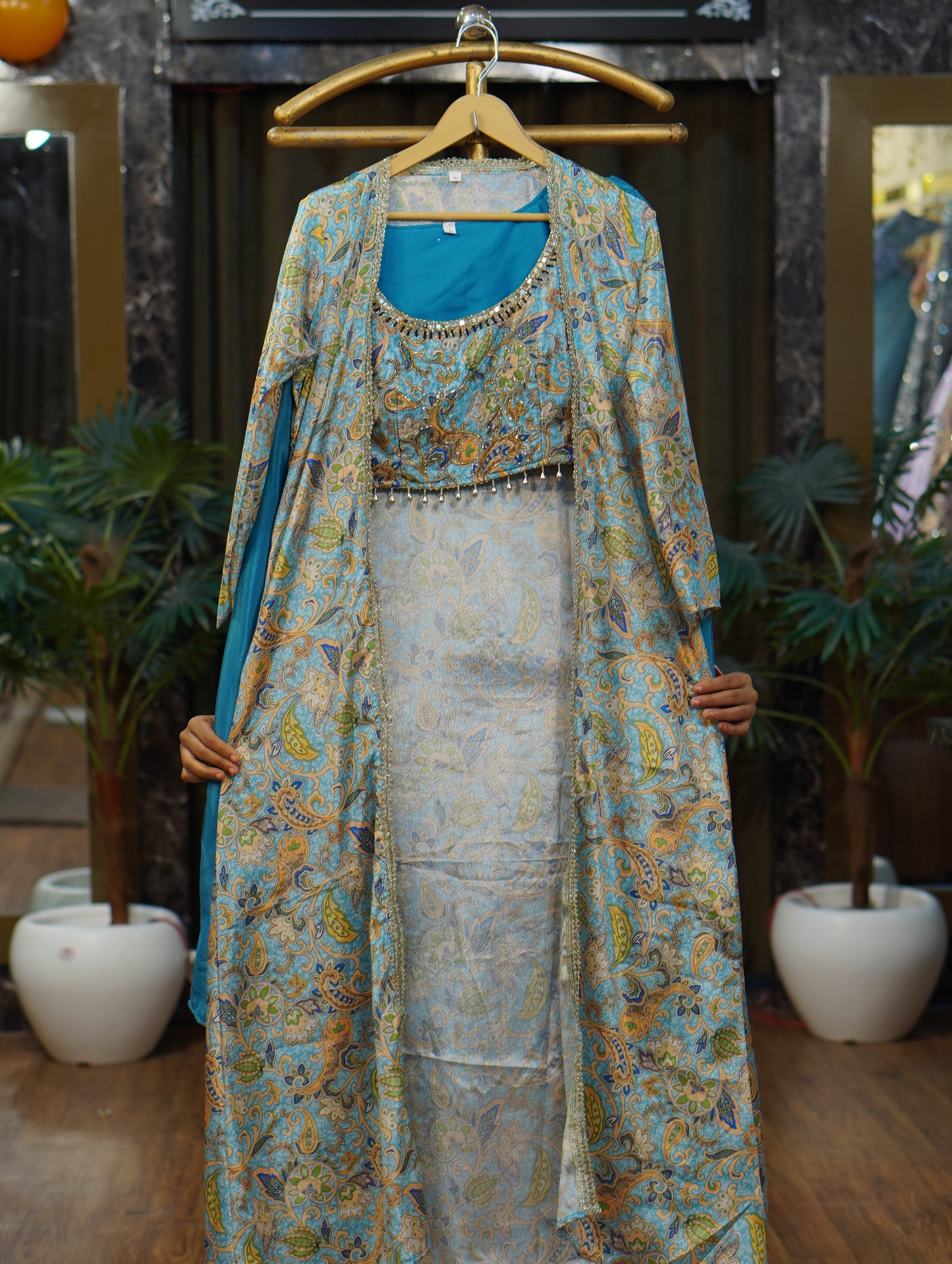024-KRISHA-386-FIROZI