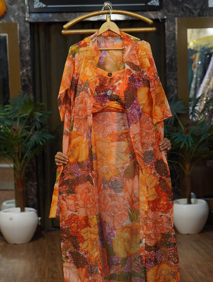 024-AMAIRA-02-ORANGE