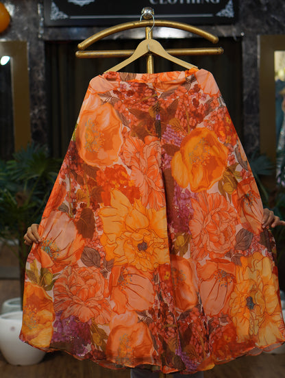 024-AMAIRA-02-ORANGE