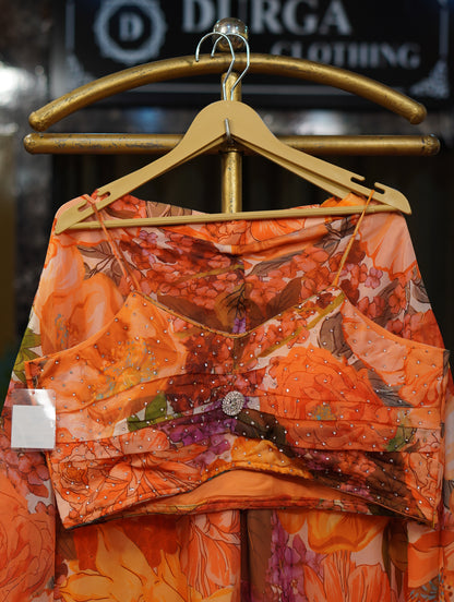 024-AMAIRA-02-ORANGE