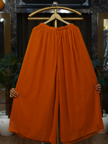 038-GLAMOUR-13-ORANGE+MULTI
