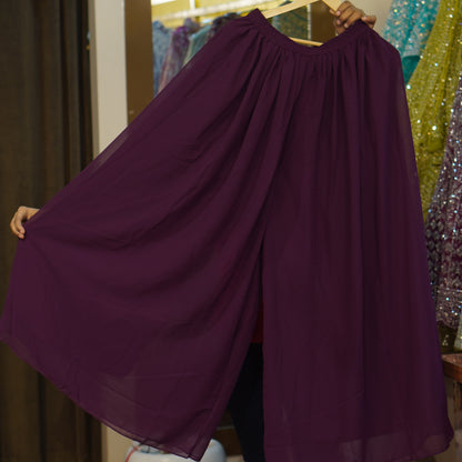 Indo-Western Dress (buy online Indo-Western Dress)