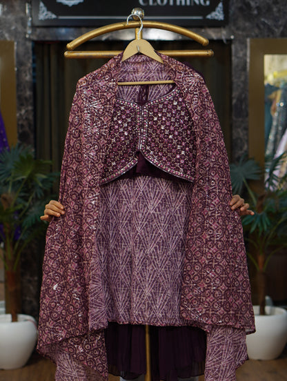 067-SANA-BURGUNDY