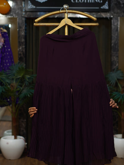 067-SANA-BURGUNDY