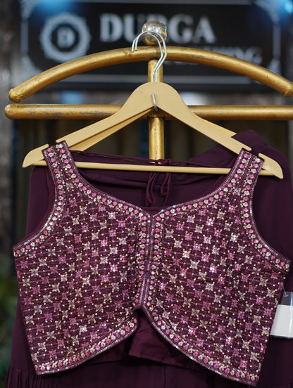067-SANA-BURGUNDY