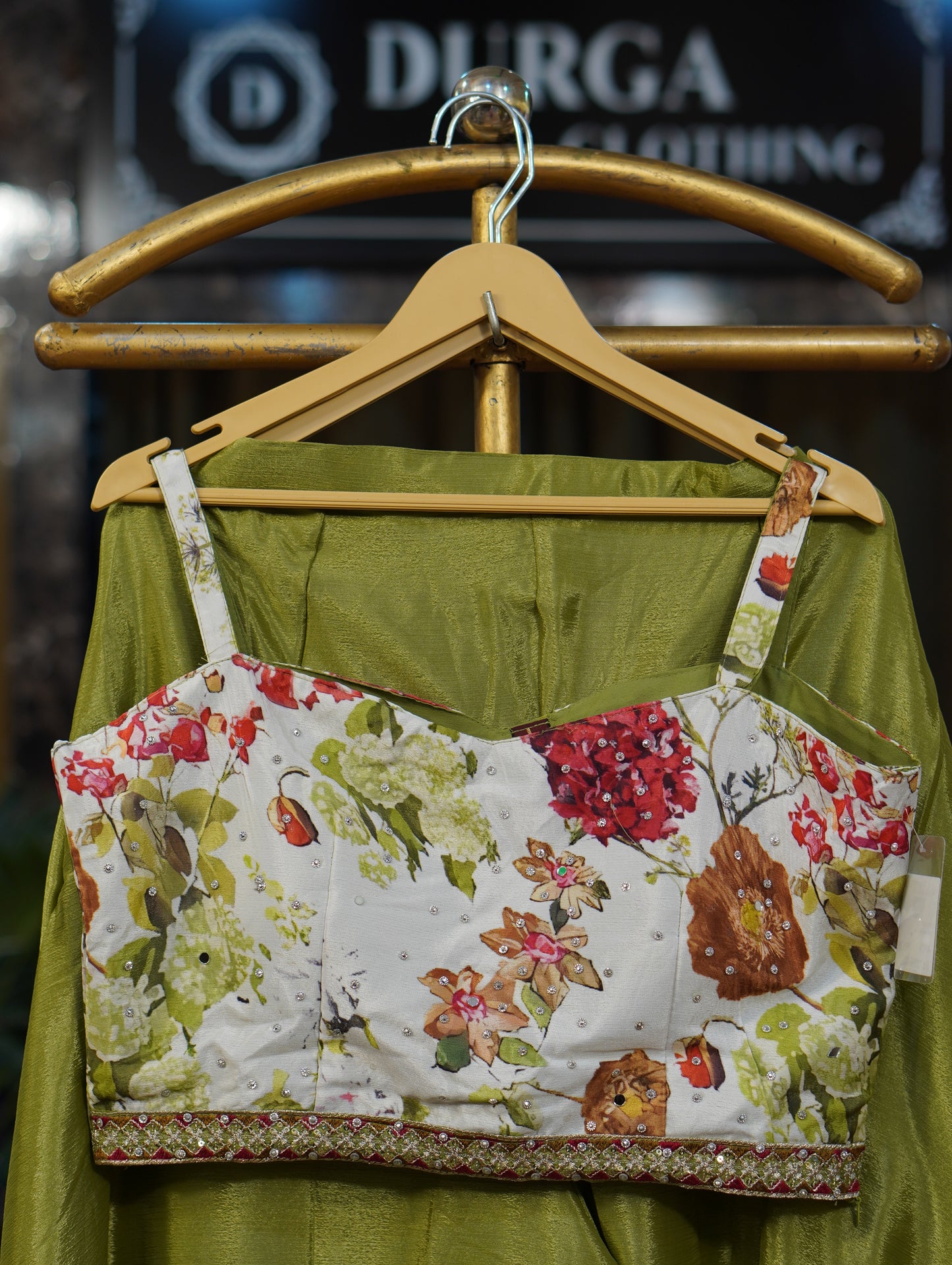 067-3610-WHITE+PISTA